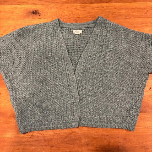 Fat Face Sweater - Picture 3 of 3